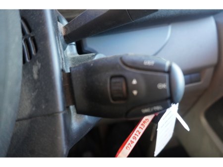 2017 Toyota Proace 2.0 D LWB GX 4DR thumbnail