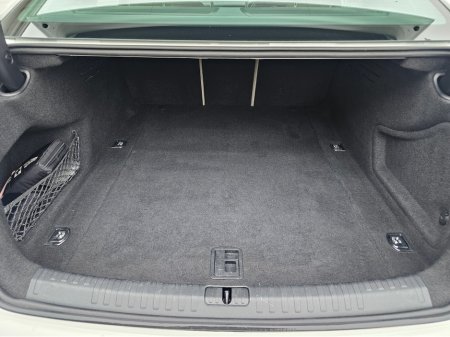 2019 Audi A6 - thumbnail 21