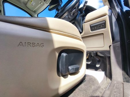 2018 Land Rover Range Rover Evoque - thumbnail 15