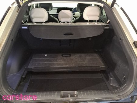 2022 Kia EV6 - thumbnail 18