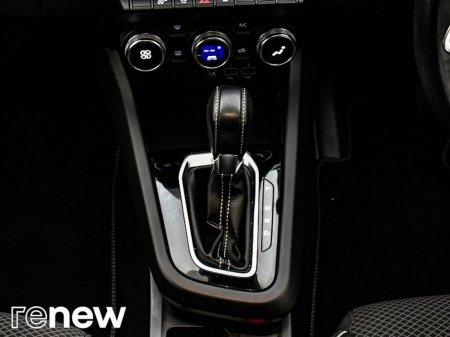 2023 Renault Arkana Techno TCe 140 Auto €26,790 thumbnail