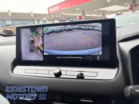 2023 Nissan Qashqai - thumbnail 20