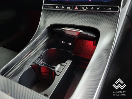 2025 Mercedes-Benz C Class - thumbnail 20