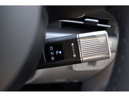 2025 Hyundai Kona - thumbnail 12