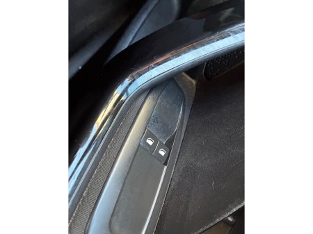 2013 Peugeot 208 - thumbnail 15