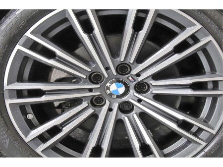 2020 BMW 3 Series - thumbnail 18