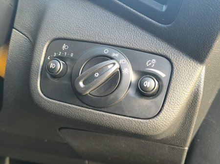 2016 Ford Kuga - thumbnail 13