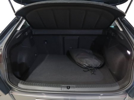 2023 Cupra Formentor - thumbnail 28