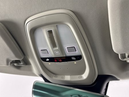 2023 Volvo XC90 T8 PHEV PLUS BRIGHT AWD 7 SEATER**PANORMAIC ROOF**HEATED CREAM LEATHER INTERIOR**MEMORY SEATS**HEATED MULTIFUNCTIONAL STEERING WHEEL**DIGITAL DASH**TOUCHSCREEN APPLE CARPLAY**HARMON KARDON SOUNDSYSTEM €61,995 thumbnail