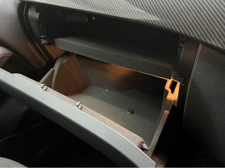 2015 Mercedes-Benz B Class - thumbnail 15