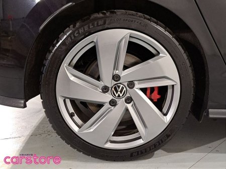 2024 Volkswagen Golf - thumbnail 14