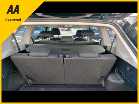 2022 Volkswagen Tiguan - thumbnail 16