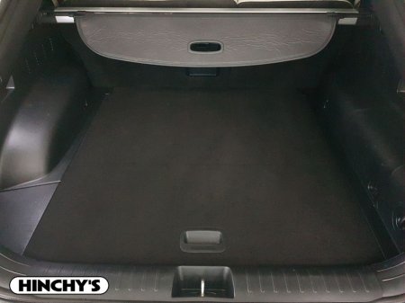 2022 Kia EV6 EV6 Earth thumbnail