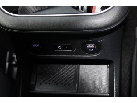 2023 Hyundai Ioniq 5 58kW Executive Plus €26,950 thumbnail