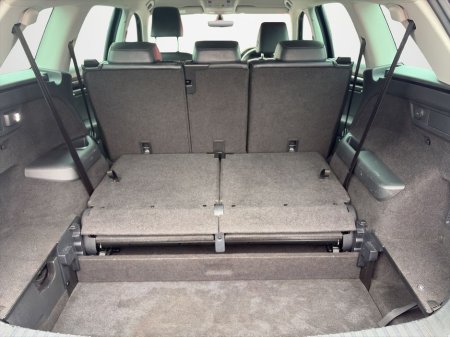 2018 Skoda Kodiaq - thumbnail 13