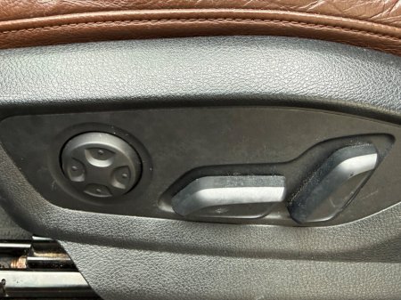 2017 Audi Q7 3.0TDI 373 e-tron quattro Tiptronic SE €24,950 thumbnail