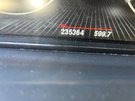 2015 BMW 5 Series - thumbnail 17