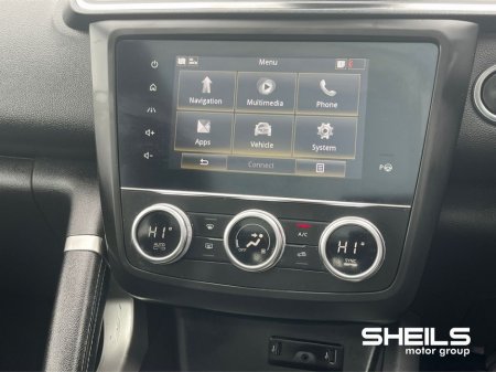 2019 Renault Kadjar - thumbnail 15