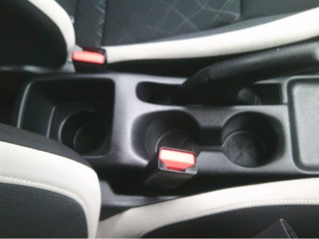 2018 Nissan Micra - thumbnail 18