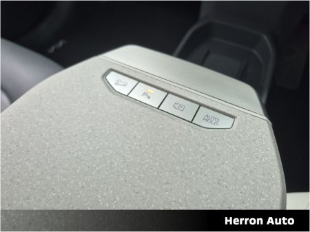 2025 Kia EV3 - thumbnail 14