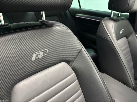 2018 Volkswagen Passat VOLKSWAGEN PASSAT 2.0 TSI DSG*PANORAMIC TILT AND SLIDE SUNROOF*PRO NAV MEDIA SYSTEM, APPLE CAR PLAY*HEATED MASSAGE ELECTRIC ADJUSTABLE SEATS*KEYLESS ENTRY*BLIND SPOT ASSIST*DCC ACC*PARK ASSIST*E BOOT €23,950 thumbnail