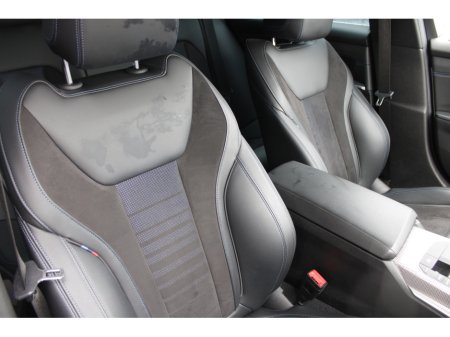 2020 BMW 3 Series - thumbnail 12