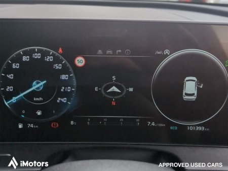 2022 Kia Sportage - thumbnail 14