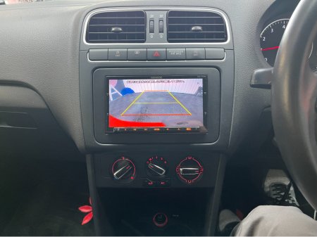 2013 Volkswagen Polo - thumbnail 14