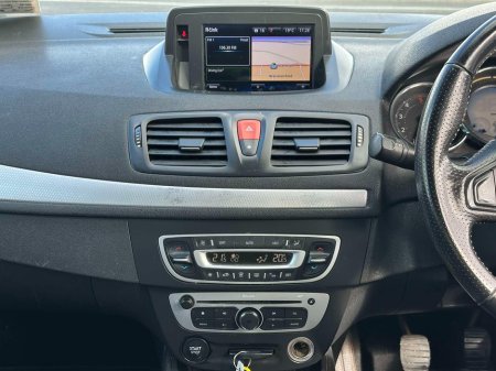 2017 Renault Fluence - thumbnail 16