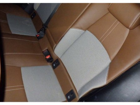 2019 Toyota Corolla - thumbnail 7