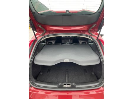 2016 Volvo V40 - thumbnail 23