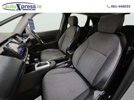 2023 Honda Fit 1.5 EHEV BASIC Hybrid, Automatic, Reversing camera €18,600 thumbnail