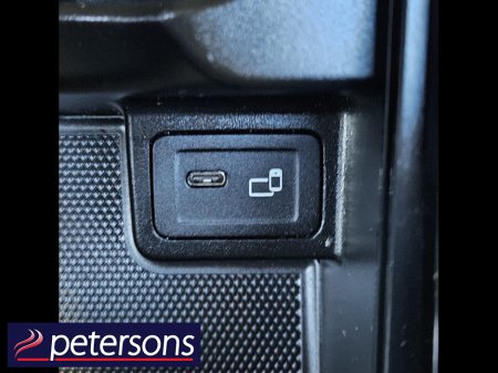 2023 Mercedes-Benz CL Class CLA250E AMG LINE PREMIUM AUTOMATIC €36,950 thumbnail