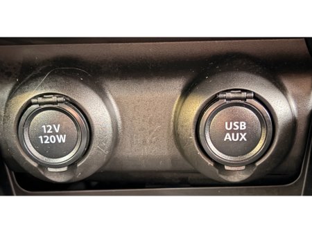 2022 Suzuki Swift SZ5 HYBRID  1.2 REVERSING CAMERA ,  UP TO 6 YEARS WARRANTY  5DR €16,450 thumbnail