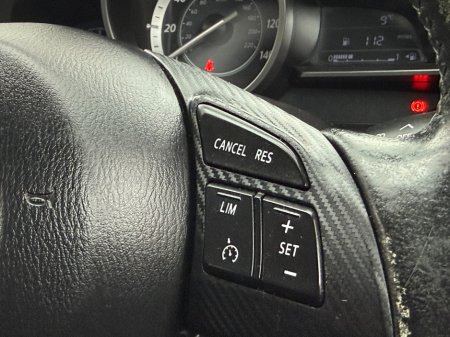 2015 Mazda Mazda2 - thumbnail 15