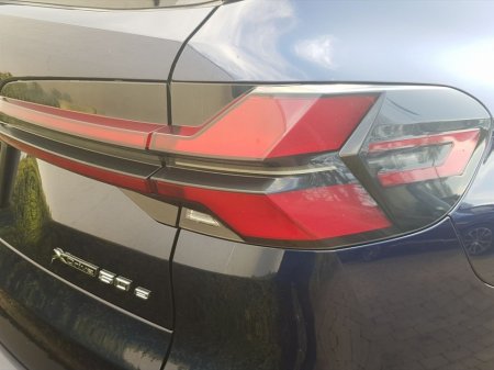 2024 BMW X5 - thumbnail 18