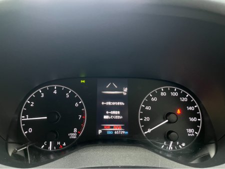 2020 Toyota Yaris - thumbnail 17