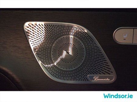 2024 Mercedes-Benz GLE Class - thumbnail 29