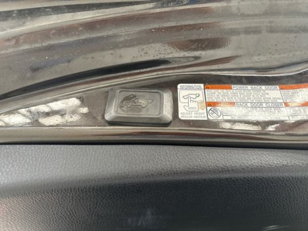 2014 Toyota Rav4 - thumbnail 11