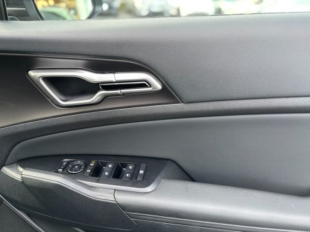 2026 Kia Sportage - thumbnail 10