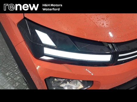 2026 Dacia Spring - thumbnail 16