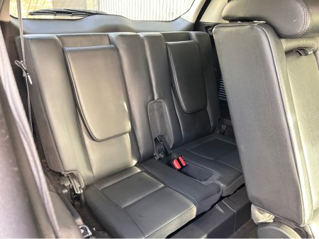 2017 Land Rover Discovery TD4 180 PS HSE BLACK EDITION 2.0 180PS 7SEATS AU €19,950 thumbnail