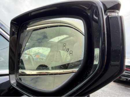 2021 Lexus UX 300 e UX300e - Takumi Edition - Sunroof €24,750 thumbnail