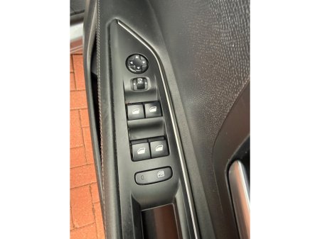 2020 Peugeot 3008 - thumbnail 20