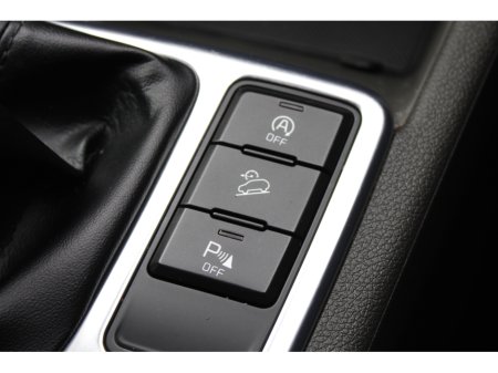 2018 Kia Sportage - thumbnail 18