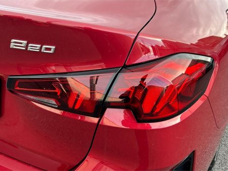 2026 BMW 2 Series - thumbnail 17