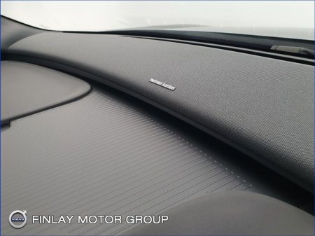 2026 Volvo EX30 0% APR Plus single motor €39,995 thumbnail