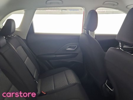 2025 MG ZS - thumbnail 10