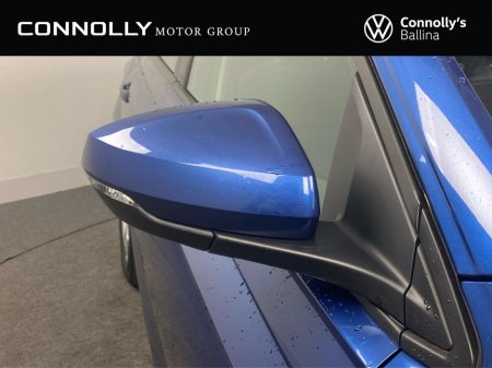 2021 Volkswagen Polo - thumbnail 18