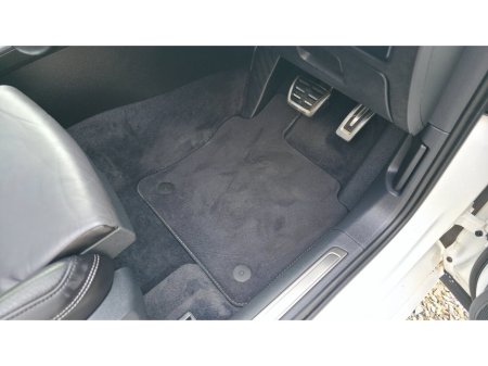 2016 Volkswagen Passat - thumbnail 14